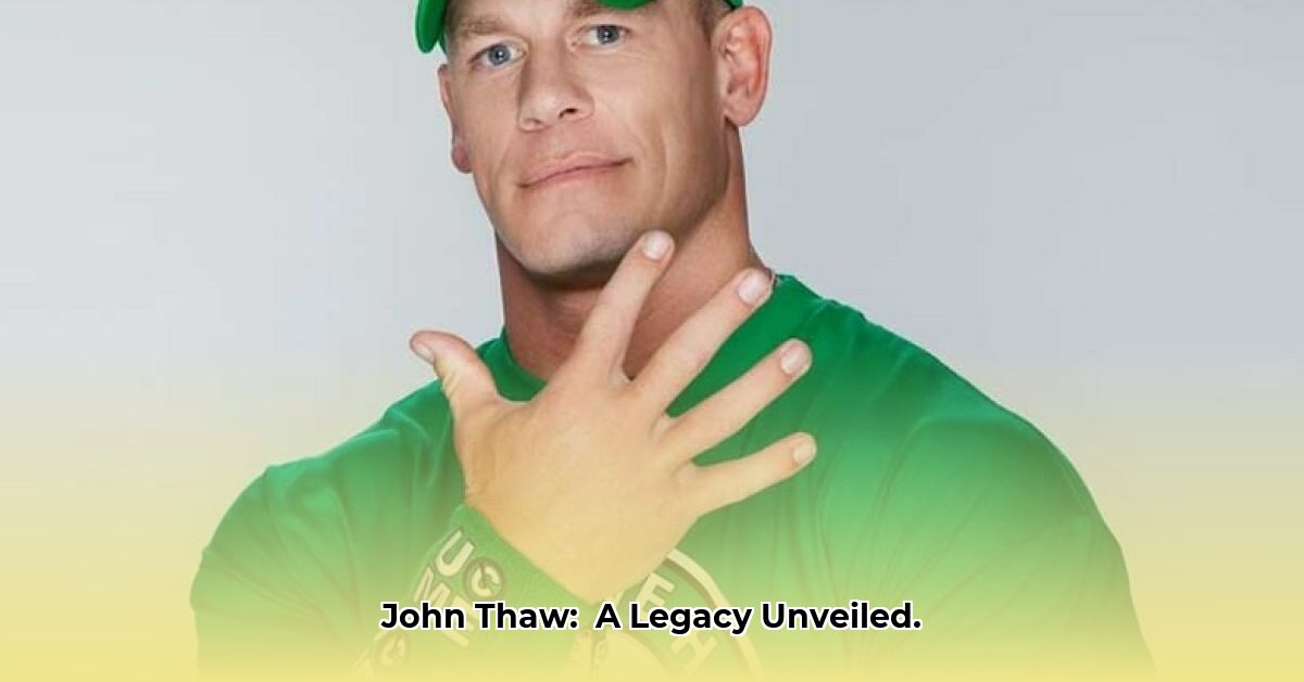 john-thaw